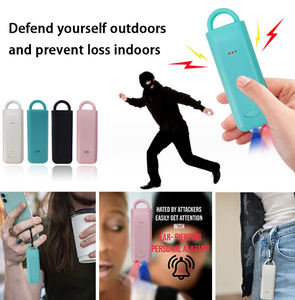 MFi certificato di posizionamento globale bidirezionale trovare sensore di movimento chiave finder compatibile trovare il mio localizzatore chiave - Product Image 6