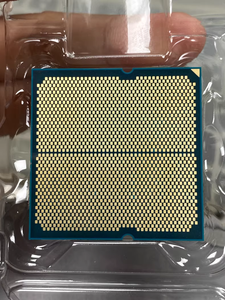 Computadora de Escritorio con CPU AMD RYZEN 5 7500F/<span class=keywords><strong>7600X</strong></span> R7 7700X/7900X/7950X/7800X3D, Procesador en Caja Monolítico 5600x 5700x <span class=keywords><strong>5900x</strong></span> en Bandeja - Product Image 5