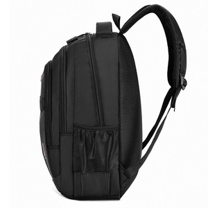 Sac à dos de <span class=keywords><strong>voyage</strong></span> grande capacité, loisirs, pour collégiens, lycéens, <span class=keywords><strong>étudiant</strong></span>s universitaires, unisexe, <span class=keywords><strong>Europe</strong></span>, Asie centrale - Product Image 3