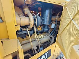 รถเกลี่ยดินมือสอง70% D7G สำหรับแมวรถเกลี่ยดินมือสอง - Product Image 5