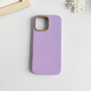 Vente en gros TPU Texture Soft Shell <span class=keywords><strong>Simple</strong></span> Solide Couleur Antichoc Mobile Téléphone étui pour <span class=keywords><strong>iphone</strong></span> 16 Pro Max 15 Plus <span class=keywords><strong>14</strong></span> 13 12 11 - Product Image 3