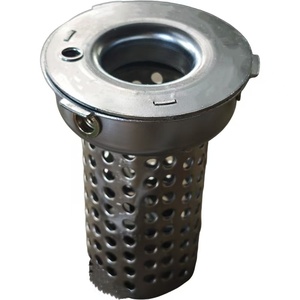 ระบบป้องกันน้ำมันเชื้อเพลิงที่ปลอดภัยและเชื่อถือได้ ฝาถังน้ำมันป้องกันการโจรกรรม - Product Image 4