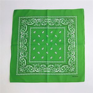 بالجملة: وشاحات باندانا سادة الألوان، باندانا فارغة قابلة للصبغ، عصابات رأس باندانا، من المصنع لتصاميم مشاريع التاي داي والـ <span class=keywords><strong>DIY</strong></span> - Product Image 5