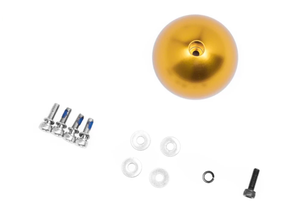 Système d'alimentation <span class=keywords><strong>EDF</strong></span> Inrunner DWI Free Wing de deuxième génération, 90 mm, 12 pales, pour modèles RC à aile fixe, 3668-1960KV 6S - Product Image 6