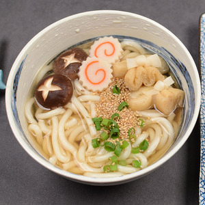 Fabricante de fideos Udon frescos de alta calidad wok <span class=keywords><strong>hokkien</strong></span> fideos bajos en sal - Product Image 5