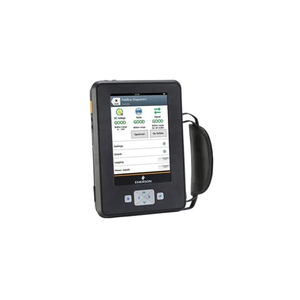 Comunicador de Dispositivos Modelo TREX-SUST-3611 Renovación de Soporte Estándar (3 Años) con Diagnóstico Avanzado - Product Image 1