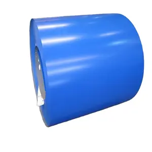 Coated Aluminum Sheet Factory Absolutely Affordable Painted 1050 1060 3003 3004 5052 PVDF PE Prepainted Color Coated Aluminum Coils And Sheets