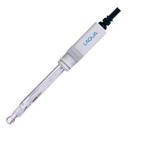 HORIBA 6560S-10C อิเล็กโทรดคลอไรด์ไอออนสำหรับการทดสอบคุณภาพน้ำ - Product Image 3