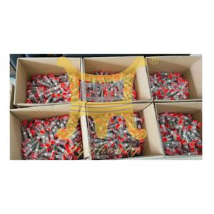 Usine XHT pour réparation Iphone pâte à souder <span class=keywords><strong>sans</strong></span> plomb Sn42bi58 SMD 138 ℃ seringue pas <span class=keywords><strong>de</strong></span> pâte à souder propre basse température - Product Image 2