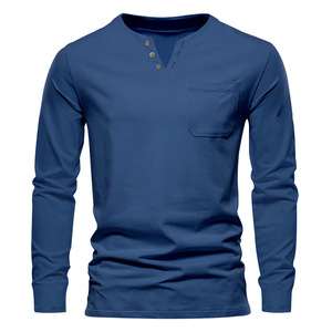 <span class=keywords><strong>T</strong></span>-<span class=keywords><strong>shirt</strong></span> à manches longues à <span class=keywords><strong>col</strong></span> rond pour <span class=keywords><strong>homme</strong></span>, sweat-<span class=keywords><strong>shirt</strong></span> de loisirs, sport, course à pied, <span class=keywords><strong>col</strong></span> en <span class=keywords><strong>V</strong></span>, <span class=keywords><strong>t</strong></span>-<span class=keywords><strong>shirt</strong></span> décontracté uni - Product Image 4