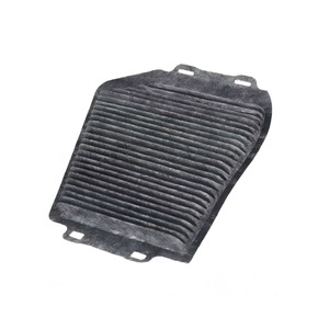 Filtre à air de batterie G92DH-K0010 pour <span class=keywords><strong>Yaris</strong></span> Hybrid <span class=keywords><strong>2021</strong></span> G92DH-K0010 - Product Image 4