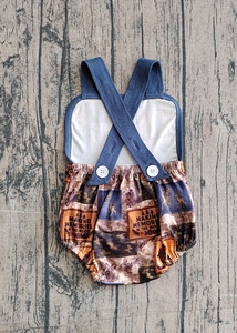 GSSO3131 Ensemble personnalisé pour petite fille active, broderie « maman's girl » rose, tenue à manches courtes, vente en gros pour enfants - Product Image 5