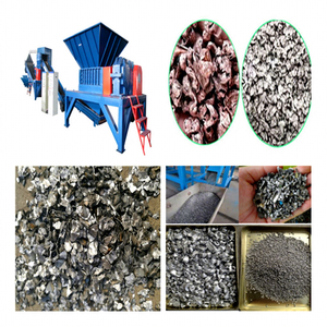 Gran oferta, separador magnético <span class=keywords><strong>de</strong></span> corriente Eddy, equipo <span class=keywords><strong>de</strong></span> reciclaje, mejora <span class=keywords><strong>la</strong></span> <span class=keywords><strong>chatarra</strong></span>, <span class=keywords><strong>cobre</strong></span>, aluminio, acero y plástico, eficiencia - Product Image 6