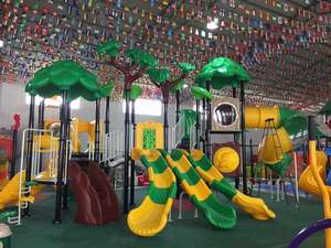 Prix des aires <span class=keywords><strong>de</strong></span> jeux <span class=keywords><strong>pour</strong></span> enfants et toboggan en plastique d'occasion, parc d'attractions <span class=keywords><strong>pour</strong></span> chiens, équipement <span class=keywords><strong>de</strong></span> jeux d'extérieur <span class=keywords><strong>pour</strong></span> enfants à vendre - Product Image 5