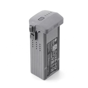 4276mAh Metal Air 3S Intelligent Flight Battery Original Genuine DGI Air3 Private Mold <b>Drone</b> <b>Accessories</b> - Product Image 2