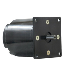 12 Volt động cơ phù hợp với người mua Muối rải 10711 tgs01a tg505a 4854440 4854420-m048hm 4854420mo48hm hm02223 lmy0002 - Product Image 1