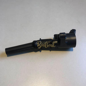 Bobina de encendido 3W7Z-12029-AA, 3W7Z12029AA DG508, para Ford F150, F350, para expedición, <span class=keywords><strong>Lincoln</strong></span>, para navegador, Mercury, para Ford F150 - Product Image 6