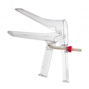 Y Tế Pháp Loại Nhựa Mỏ Vịt Với Kích Thước Khác Nhau - Product Image 3