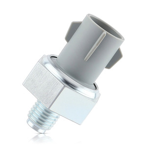 Capteur de cliquetis 94DA12A699AA pour Ford E-250 F-150 Thunderbird Lincoln Mark VIII 94DA-12A699-AA F3LY12A699A 2132284 - Product Image 1