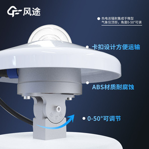 IP65 24 - Product Image 3