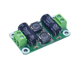 Placa <span class=keywords><strong>de</strong></span> <span class=keywords><strong>filtro</strong></span> <span class=keywords><strong>de</strong></span> <span class=keywords><strong>potencia</strong></span> CC automotriz <span class=keywords><strong>de</strong></span> 0-50V, amplificador <span class=keywords><strong>de</strong></span> <span class=keywords><strong>potencia</strong></span> <span class=keywords><strong>de</strong></span> Clase D, placa <span class=keywords><strong>de</strong></span> supresió<span class=keywords><strong>n</strong></span> <span class=keywords><strong>de</strong></span> interferencias, supresió<span class=keywords><strong>n</strong></span> EMI <span class=keywords><strong>de</strong></span> <span class=keywords><strong>potencia</strong></span> - Product Image 5