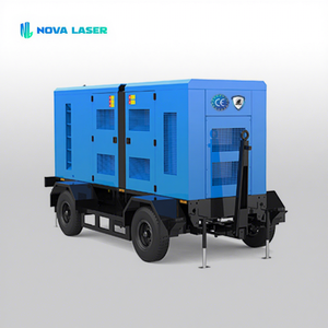 30Kva Stille 50 Kva 60Kva Lasteenrichters <span class=keywords><strong>Diesel</strong></span> Generatoren 50/60Hz Enkel 20Kw 200Kva Prijs van 1000Kva <span class=keywords><strong>Diesel</strong></span> <span class=keywords><strong>Generator</strong></span> - Product Image 1