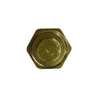 25036979 8133450 8-25036979-0 33001793 Capteur de température de l'eau pour Jimsey Chevrolet Pontiac