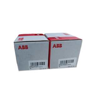 Sistema HMI Codesys para Servicio de Llenado de Concreto, Bomba de Agua para Aguas Residuales con Volcado Automático, Programador PLC para Dosificación con 32 E/S - Product Image 3