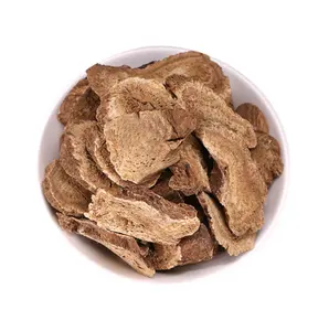 100% чистый сырой корневой костус из Индии, новый высушенный оптовый натуральный индийский корень костуса - Product Image 1