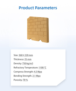 Panneaux de <span class=keywords><strong>vermiculite</strong></span> d'isolation thermique modernes d'usine panneau ignifuge <span class=keywords><strong>pour</strong></span> cheminée et four poêle à <span class=keywords><strong>bois</strong></span> intérieur - Product Image 3