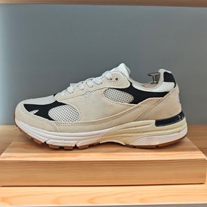 Luxury Brand Casual <b>Shoes</b> Sporty Style Retro Mesh Breathable Lightweight Fashionable Basketball <b>running</b> <b>shoes</b> All season - Product Image 1