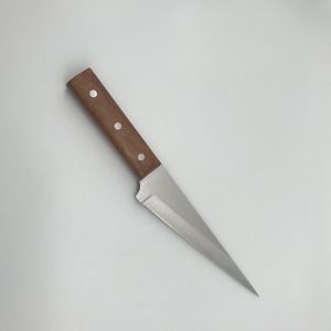 <span class=keywords><strong>Cuchillo</strong></span> de filete con mango de palisandro personalizado, cuchillos de hueso de acero inoxidable 5cr15MOV <span class=keywords><strong>para</strong></span> pescado, carne de ave, <span class=keywords><strong>cuchillo</strong></span> <span class=keywords><strong>para</strong></span> deshuesar <span class=keywords><strong>pollo</strong></span> - Product Image 5