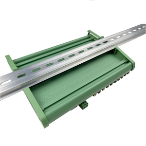 KC868-M16v2 Iot <span class=keywords><strong>ESP32</strong></span>パワーメーター - Product Image 3