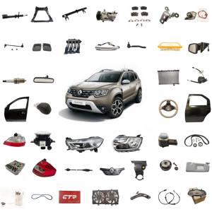 <span class=keywords><strong>Accessoires</strong></span> de talisman. <span class=keywords><strong>accessoires</strong></span> renaul t <span class=keywords><strong>kadjar</strong></span>. pièces de voiture renau lt fluence. duster-renaul t duster.renaul t duster pièces de rechange - Product Image 5