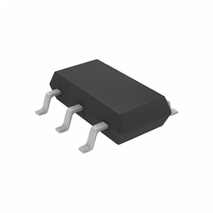 LT6700MPS6-1 # TRPBF SOT 23 6 Thin, TSOT 23 6 Chip Componentes Electrónicos en Stock - Product Image 1
