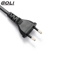 Cordon d'alimentation pour lampe de sel au prix d'usine, interrupteur variateur, support E26 E27 E12 E14, cordon de lampe