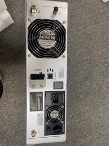 Hai chiều đài phát thanh dgr6175 kỹ thuật số Repeater dr3000 50 Wát liên lạc từ xa xir r8300 DMR trạm cơ sở 50km covera gmrs loại VOX Chức năng - Product Image 6