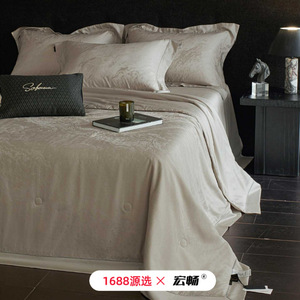 1688 120S - Product Image 1