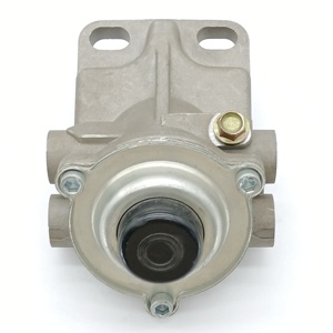 नए <span class=keywords><strong>R60S</strong></span>-<span class=keywords><strong>PHC</strong></span>-<span class=keywords><strong>B92</strong></span> ईंधन फिल्टर हेड के लिए अच्छी कीमत - Product Image 1