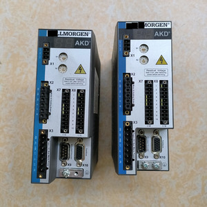 Unidad de transmisión AKD-B00306-NAAN-0000 AKD-B00306-NBAN-0000 AKD-B00306-NAAN-0000 AKD-B00306-NBAN-0000 AKD-B00306-NAAN-0000 AKD-B00306-NBAN-0 - Product Image 1