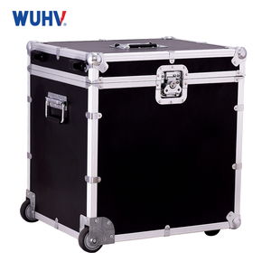 เครื่องทดสอบความจุการปล่อยประจุแบตเตอรี่ลิเธียมกระแสสูง UHV-220/30F เครื่องทดสอบวงจรการใช้งานแบตเตอรี่ พร้อมซอฟต์แวร์ออนไลน์ - Product Image 2