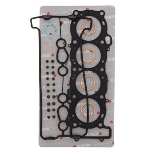 ATHENA Top <b>End</b> Gasket Kit P400485600984 - Product Image 2