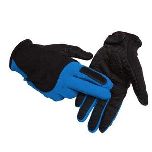 Premium Lightweight Summer Equestrian <b>Gloves</b> Non-Slip Impact <b>Gloves</b> Best Horse Riding <b>Gloves</b> Supplier - Product Image 1