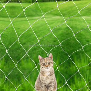 Chống Chuột Chũi Mèo Lưới Bảo Vệ Động Vật Lưới Bảo Vệ - Product Image 6