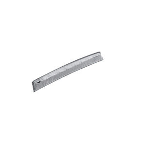 <span class=keywords><strong>Feu</strong></span> <span class=keywords><strong>stop</strong></span> de freinage OEM 6351HH 9685734680 pour PEUGEOT - Product Image 3