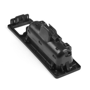 Interrupteur de déverrouillage du coffre et du hayon pour BMW Série 5, pièce compatible 51247368753 - Product Image 3