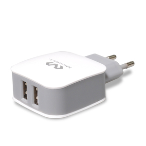 Carregadores pour téléphone portable atacado carregador usb de bateria v8 portatil celular carregador pour samsung - Product Image 4