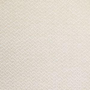 Chaise de salle à manger en velours multicolore avec dossier ergonomique, pieds en bois massif pour un confort durable, idéale pour les salles à manger domestiques - Product Image 5