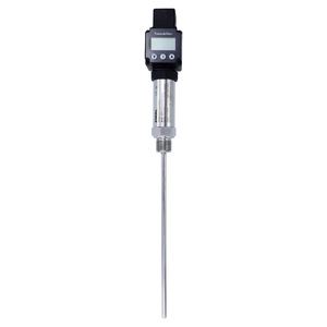 Термопарный резистор RS485 - Product Image 1