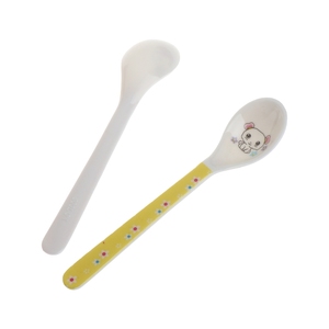 Set <span class=keywords><strong>de</strong></span> silicona y utensilios <span class=keywords><strong>de</strong></span> succión <span class=keywords><strong>de</strong></span> plástico <span class=keywords><strong>de</strong></span> silicona, agitador <span class=keywords><strong>de</strong></span> leche en polvo con cuchara <span class=keywords><strong>de</strong></span> acero TPR y alimentador <span class=keywords><strong>de</strong></span> leche en polvo <span class=keywords><strong>para</strong></span> bebés - Product Image 5